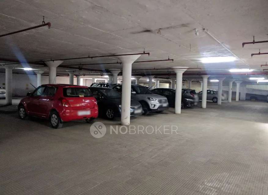 3 BHK Flat In Vipul Green Sec 48 For Sale  In Sohna Road Sector 48