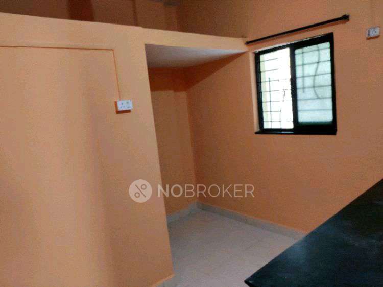 1 RK House for Rent  In 28403, Akurdi Gaothan, Dattawadi, Nigdi, Pimpri-chinchwad, Maharashtra 411035, India