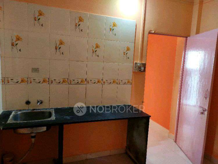 1 RK House for Rent  In 28403, Akurdi Gaothan, Dattawadi, Nigdi, Pimpri-chinchwad, Maharashtra 411035, India