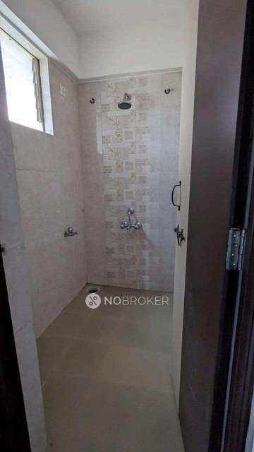 1 BHK Flat In Kuber Shree Siddhivinayak Park, Wadki for Rent  In Wadki