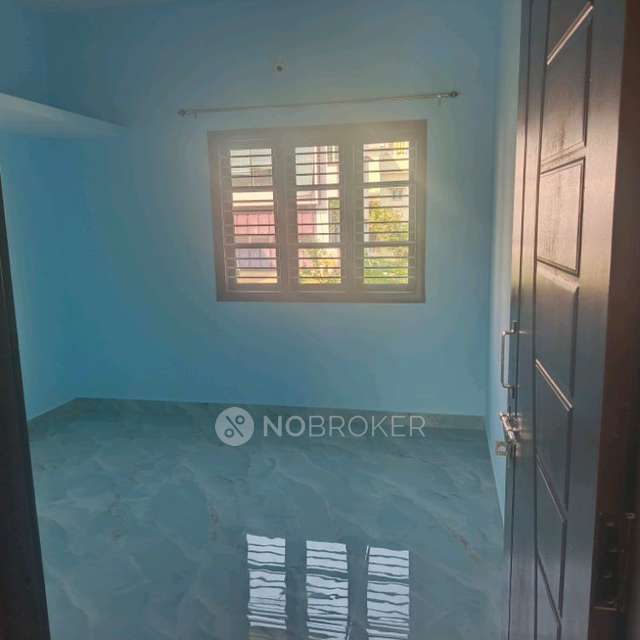 2 BHK House for Rent  In Dombarahalli