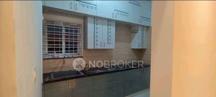1 BHK Flat In Kalpavriksha for Rent  In Vh95+rc3, Alahalli Bda Layout, Jp Nagar 9th Phase, J. P. Nagar, Bengaluru, Karnataka 560108, India