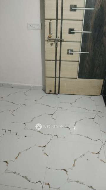 1 BHK House for Rent  In Marunji 