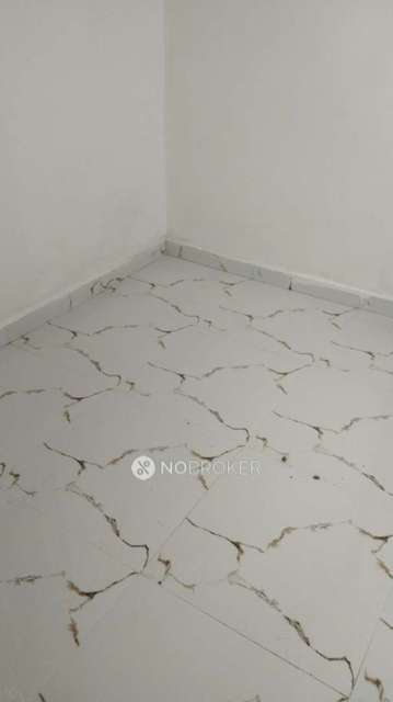 1 BHK House for Rent  In Marunji 