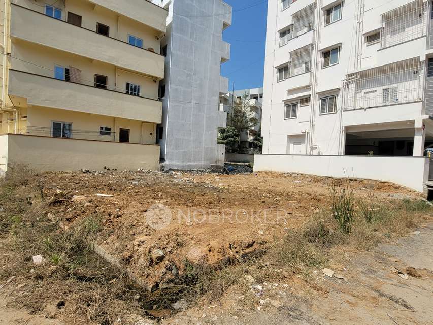 Godown/Warehouse in Nagondanahalli, Bangalore for Rent 