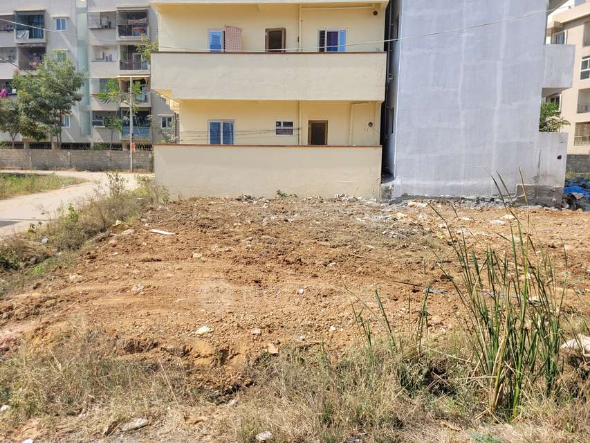 Godown/Warehouse in Nagondanahalli, Bangalore for Rent 