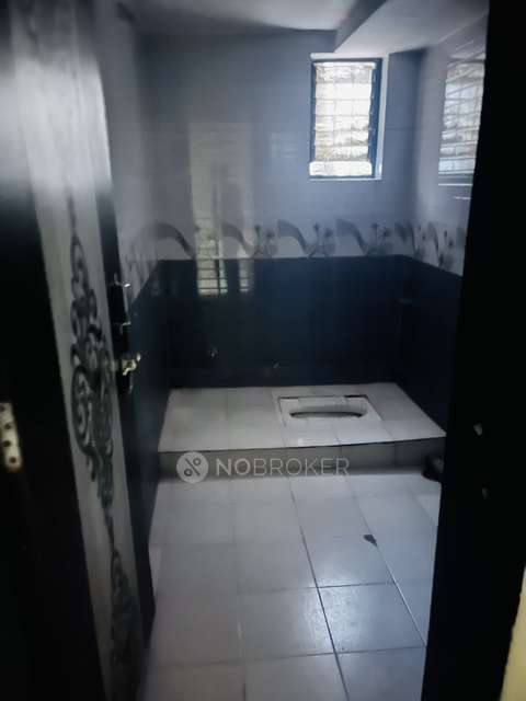 1 RK House for Rent In Heaven Park