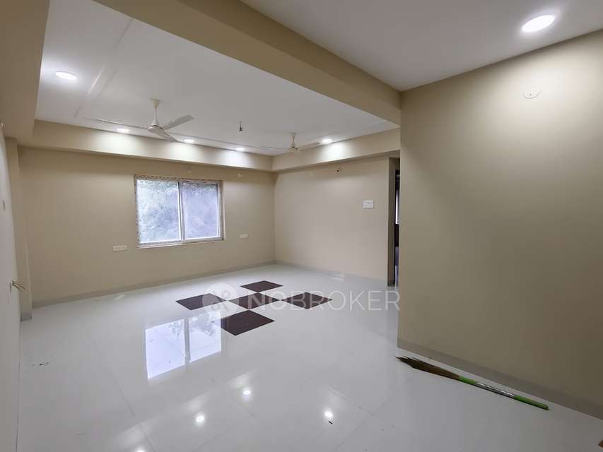 2 BHK Flat In Sterling Arcade for Rent  In Gudimalkapur