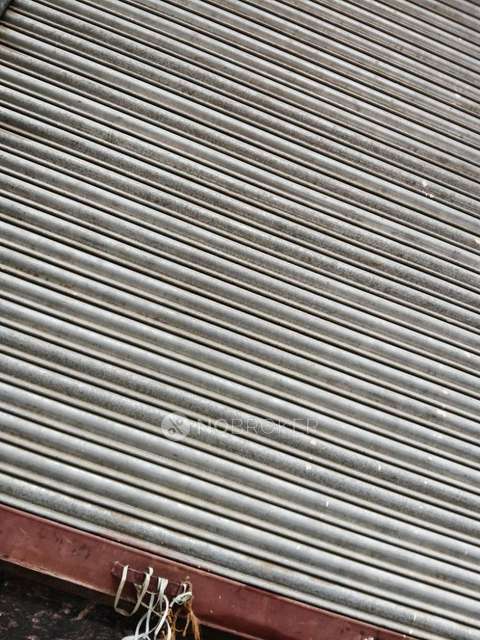 Shop in Sector  62a, Ghaziabad for Rent 