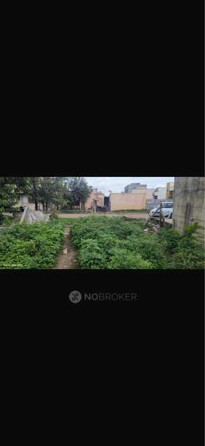 Godown/Warehouse in Theur , Pune for Rent
