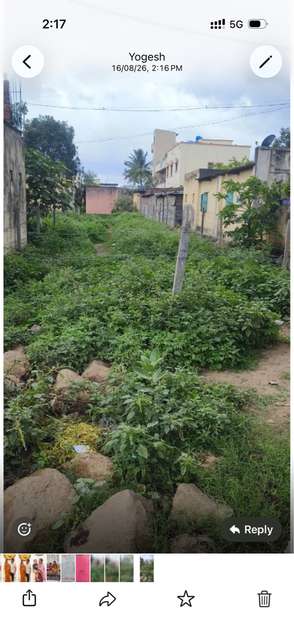 Godown/Warehouse in Theur , Pune for Rent