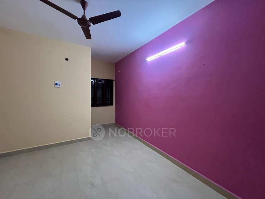 2 BHK Flat In Salims Winter Park for Rent  In Iyyappanthangal