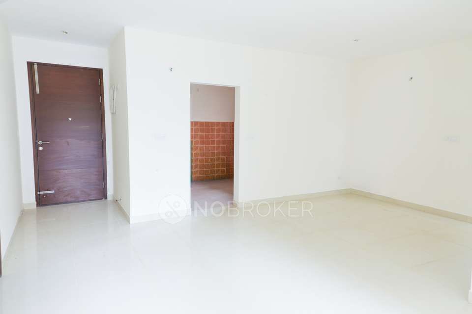 3 BHK Flat In Prestige Primrose Hills, Kanakapura Road For Sale In Kanakapura Road