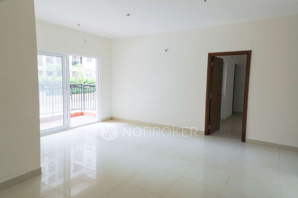 3 BHK Flat In Prestige Primrose Hills, Kanakapura Road For Sale In Kanakapura Road