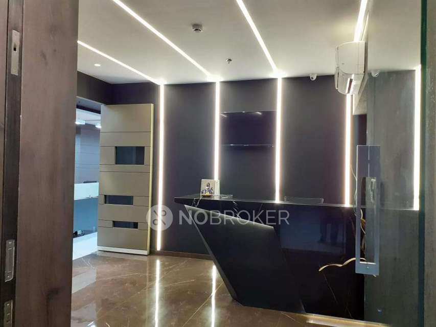 Shop in Kurla West , Mumbai for Rent 