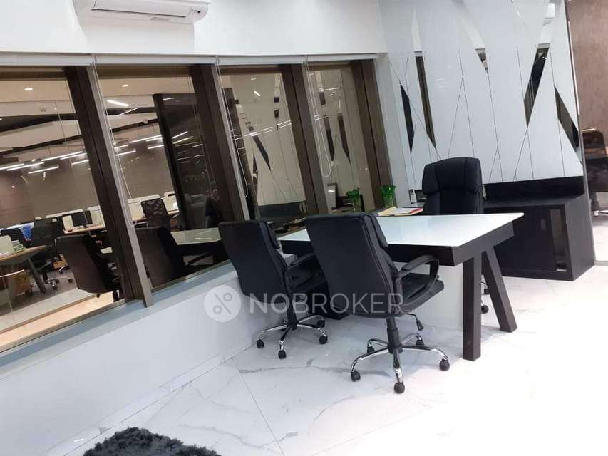 Shop in Kurla West , Mumbai for Rent 
