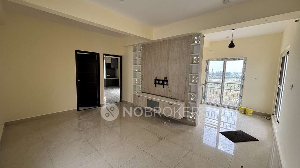 4 BHK Villa In Geown Oasis, Sarjapura for Rent  In V. Kallahalli