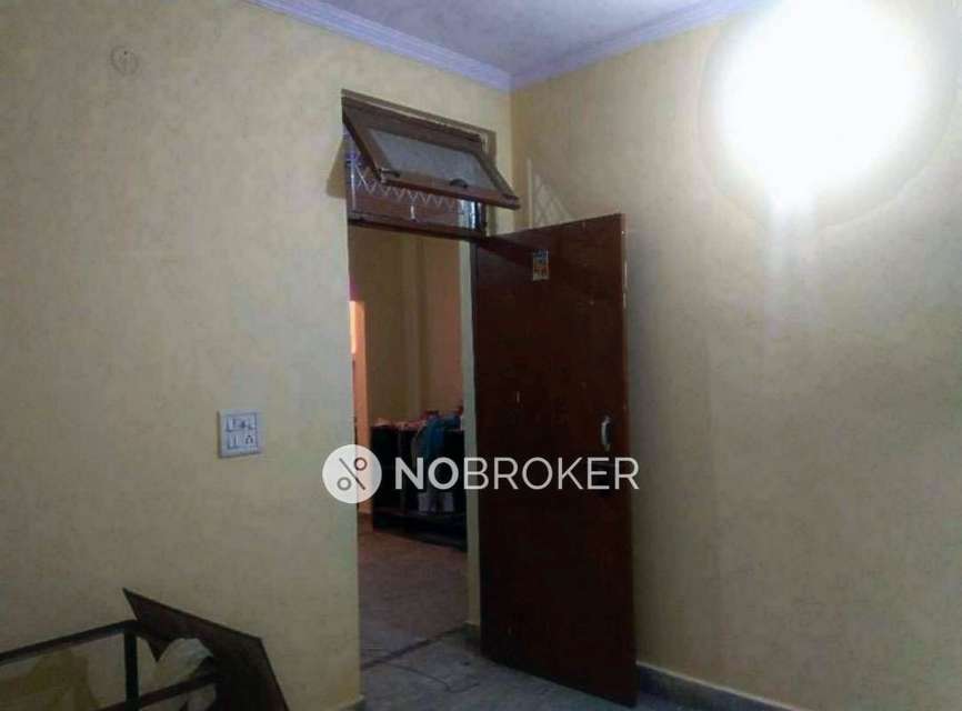 2 BHK House for Rent  In Vinod Nagar East, Vinod Nagar East