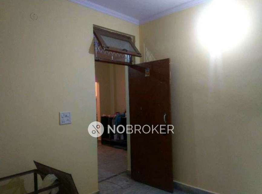 2 BHK House for Rent  In Vinod Nagar East, Vinod Nagar East