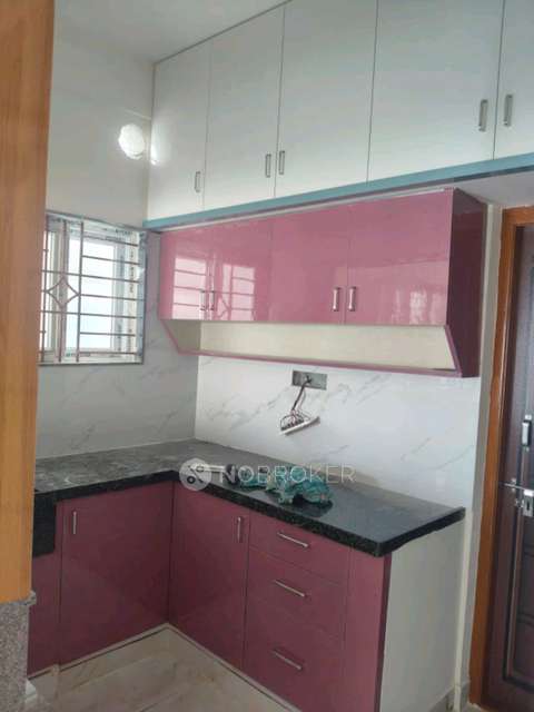 2 BHK House for Rent  In Vm7m+5w3, Rayasandra, Doddanagamangala Village, Karnataka 560099, India