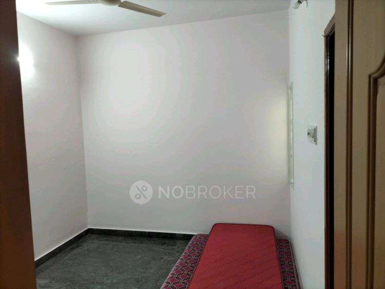 Single Room for Male In 3 BHK  In Sri Laxmi Venkateshwara Nilaya In 76, 5th Cross Rd, 6th Phase, Kr Layout, 2nd Phase, J. P. Nagar, Bengaluru, Karnataka 560078, India