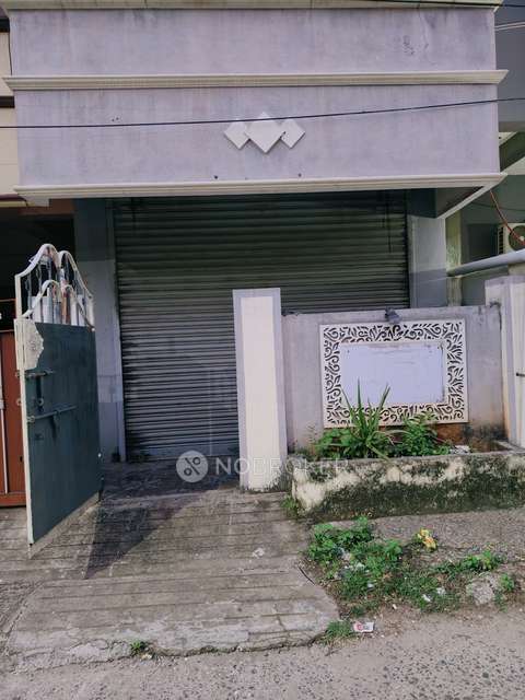Office Space in 3rd Main Road, Chennai for Rent 