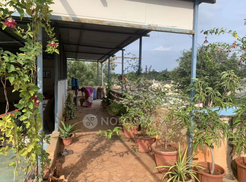 2 BHK Flat In Sharmilee Apartment, Aundh for Rent  In Aundh