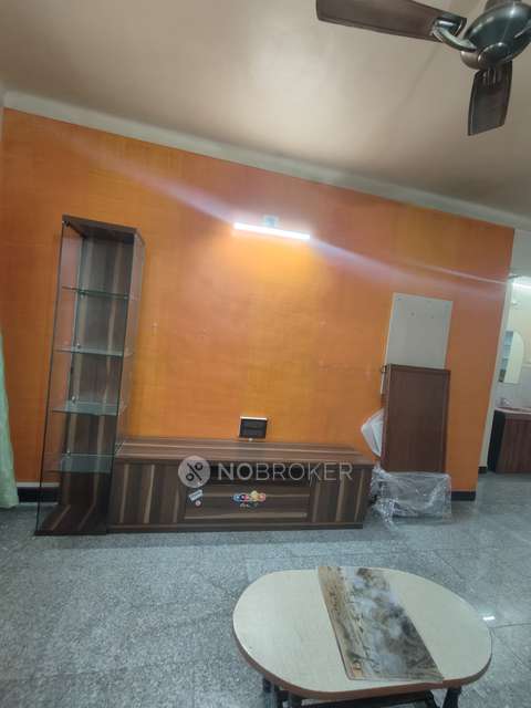 2 BHK Flat In Sharmilee Apartment, Aundh for Rent In Sharmila Apartments