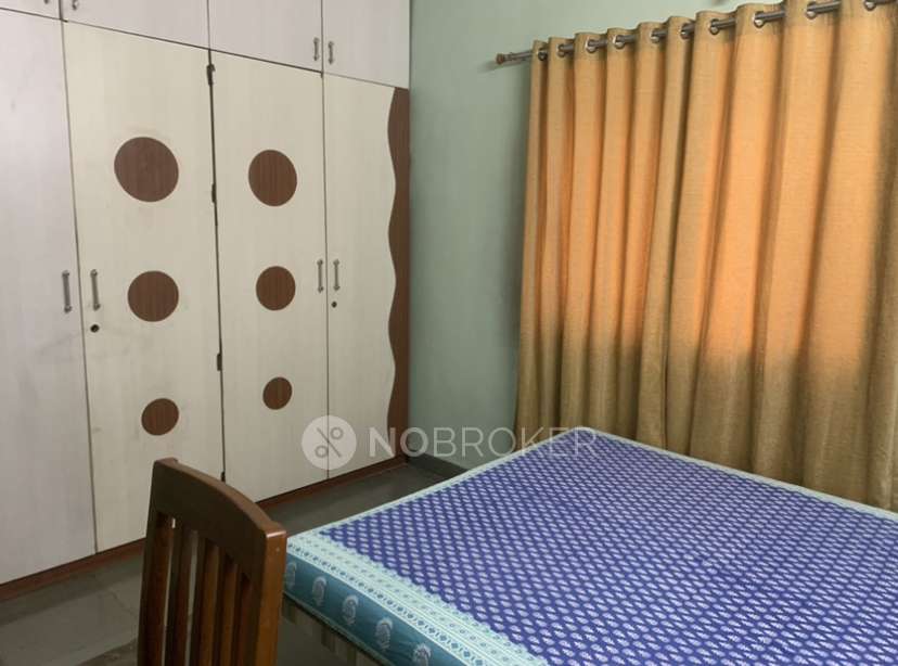 2 BHK Flat In Sharmilee Apartment, Aundh for Rent  In Aundh