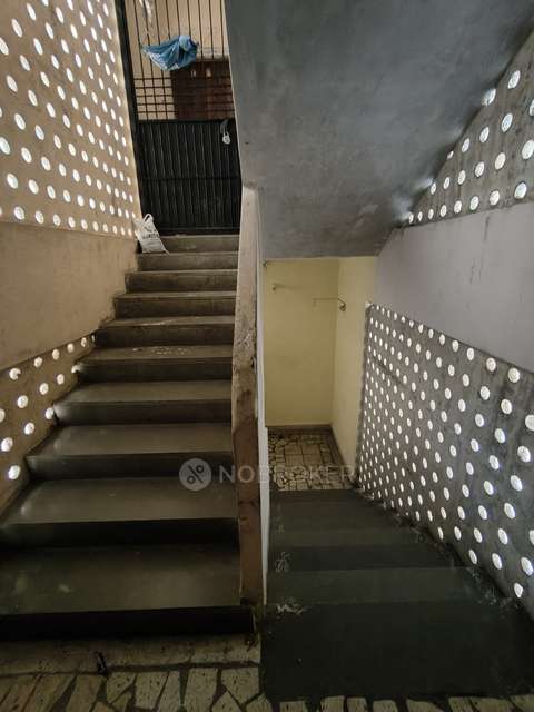 2 BHK Flat In Sharmilee Apartment, Aundh for Rent In Sharmila Apartments