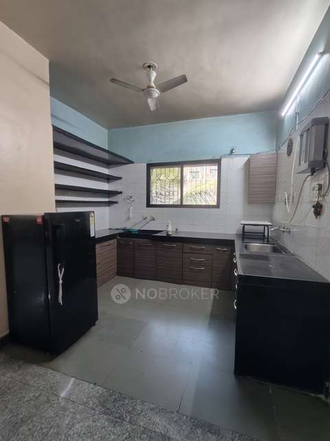 2 BHK Flat In Sharmilee Apartment, Aundh for Rent In Sharmila Apartments
