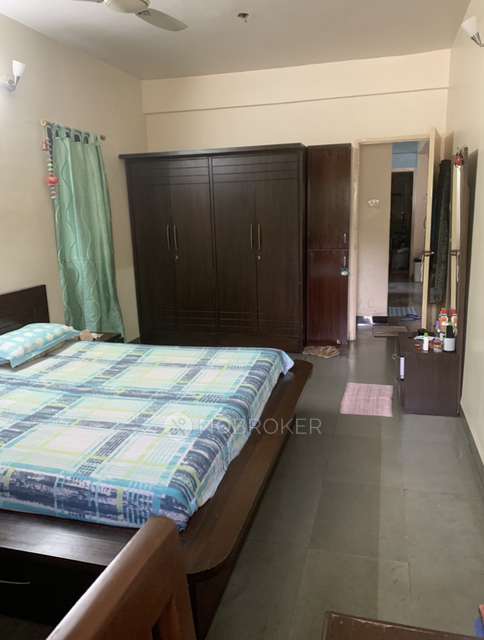 2 BHK Flat In Sharmilee Apartment, Aundh for Rent  In Aundh