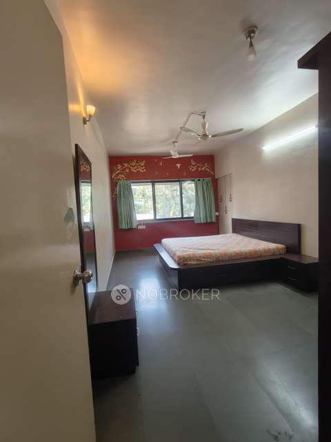2 BHK Flat In Sharmilee Apartment, Aundh for Rent In Sharmila Apartments