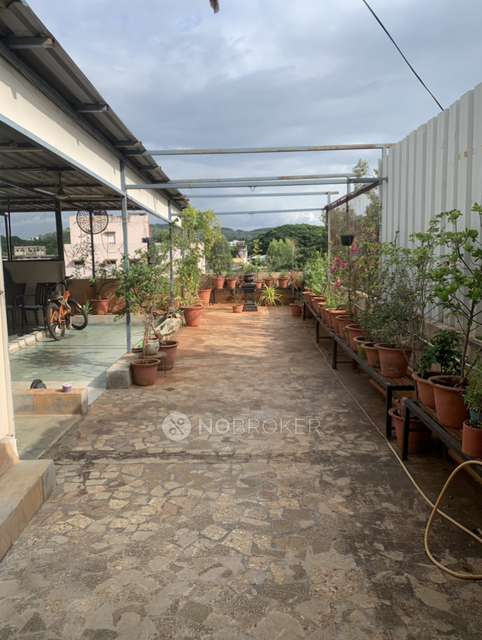 2 BHK Flat In Sharmilee Apartment, Aundh for Rent  In Aundh