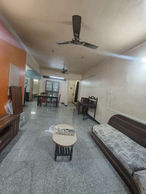 2 BHK Flat In Sharmilee Apartment, Aundh for Rent In Sharmila Apartments