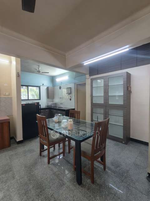 2 BHK Flat In Sharmilee Apartment, Aundh for Rent In Sharmila Apartments