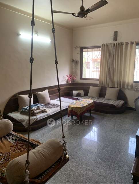 2 BHK Flat In Sharmilee Apartment, Aundh for Rent  In Aundh