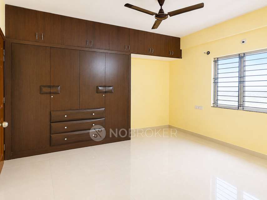 2 BHK Flat In Sai Ashirwad Lakeview for Rent  In Sai Ashirwaadh Lake View