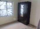 2 BHK Flat In Bda Apartments, for Rent  In Kengeri Hobli