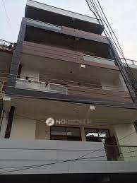 Shop in Sector 51, Noida for Rent