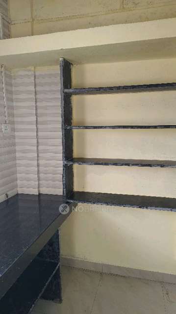 1 BHK House for Rent  In Jqj4+x9g, Walhekarwadi, Sector No. *** Nigdi, Pimpri-chinchwad, Dattwadi, Maharashtra ******* *****