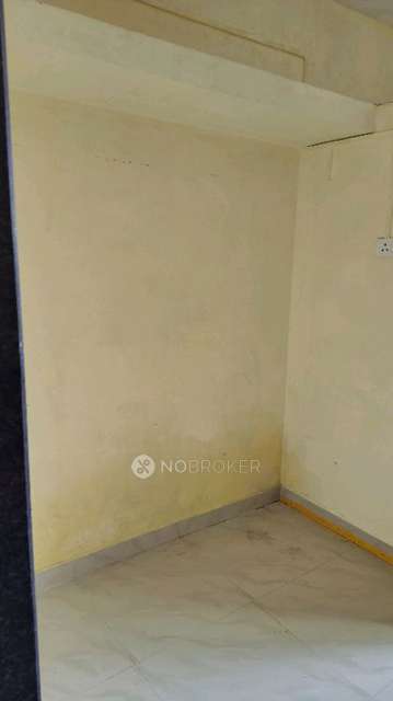 1 BHK House for Rent  In Jqj4+x9g, Walhekarwadi, Sector No. *** Nigdi, Pimpri-chinchwad, Dattwadi, Maharashtra ******* *****