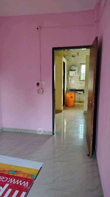 1 BHK House for Rent  In Jqj4+x9g, Walhekarwadi, Sector No. *** Nigdi, Pimpri-chinchwad, Dattwadi, Maharashtra ******* *****
