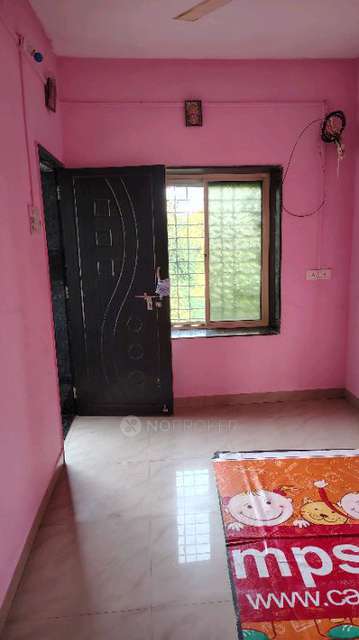 1 BHK House for Rent  In Jqj4+x9g, Walhekarwadi, Sector No. *** Nigdi, Pimpri-chinchwad, Dattwadi, Maharashtra ******* *****