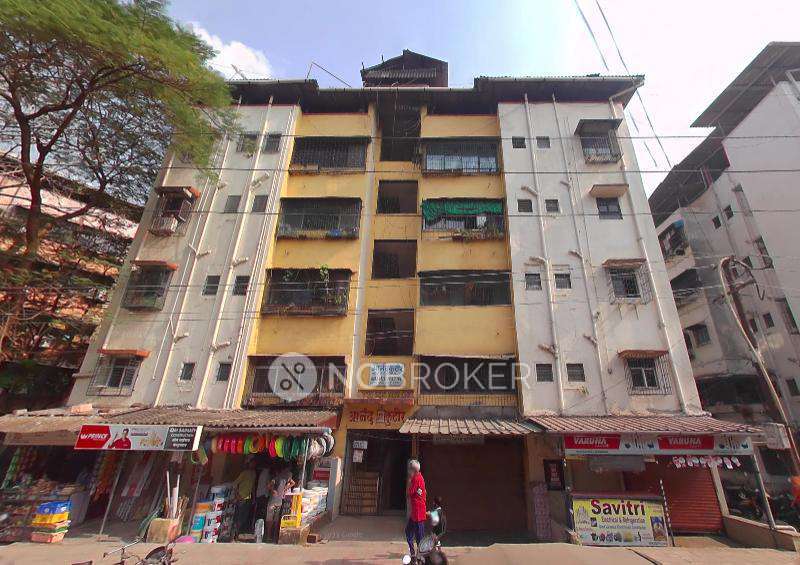 Shop in Dombivali, Mumbai for sale 