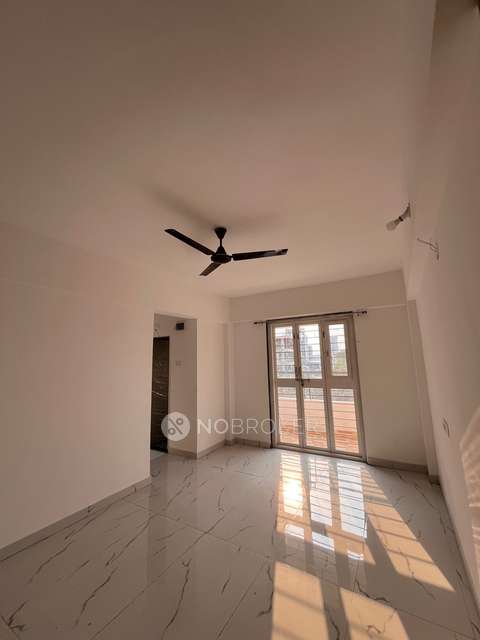 1 BHK Flat for Rent  In Adarsh Residency