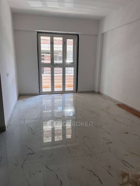 1 BHK Flat for Rent  In Adarsh Residency