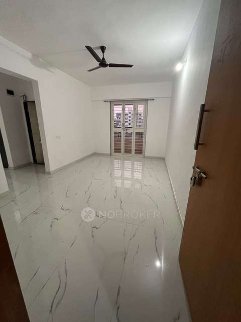 1 BHK Flat for Rent In Marunji