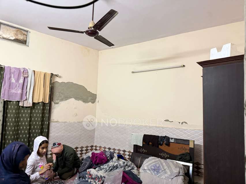 3 BHK House for Rent  In Mukundpur
