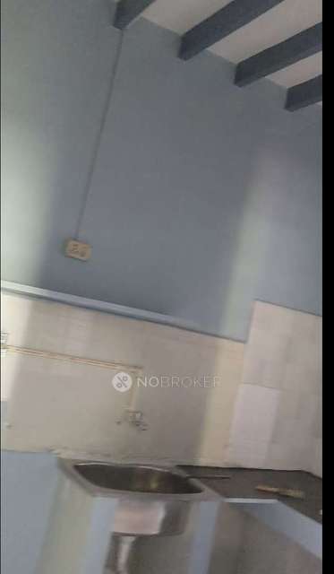 2 BHK House for Rent  In T. Nagar